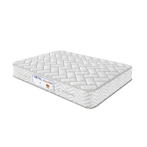 تشک رویال مدل Roy5 دو نفره سایز 200x140 سانتی متر