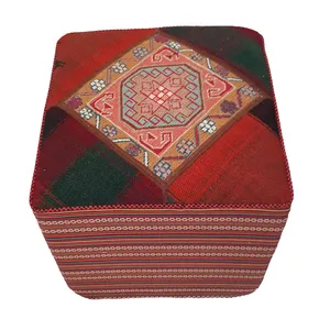 پاف گلیم کد 04