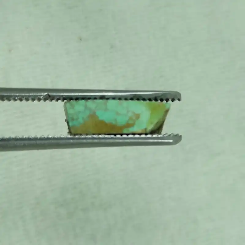 سنگ فیروزه سلین کالا کد Pc3-1