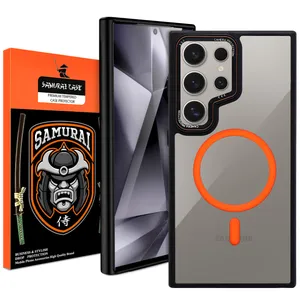 Samurai Taizen Case For Samsung GalaxyS24Ultra