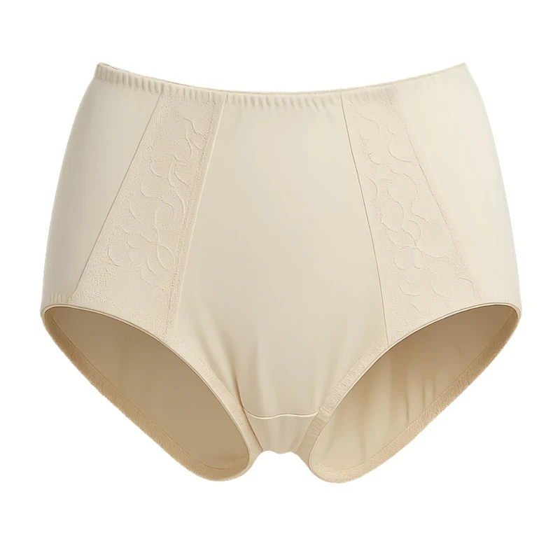 شورت گنی زنانه اسمارا مدل 342