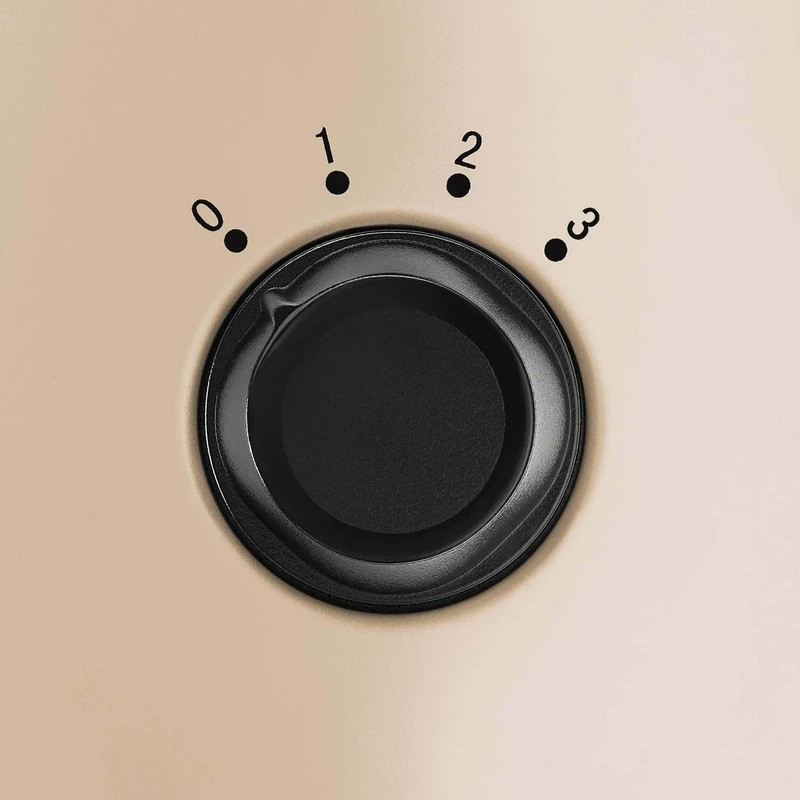 شوفاژ برقی بلک اند دکر مدل OR013FD-B5