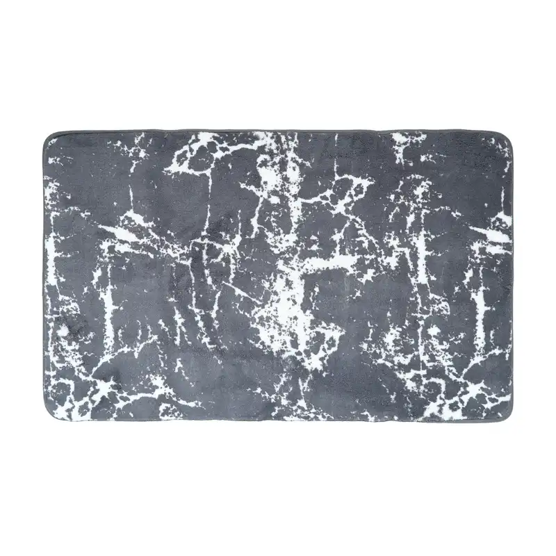 پادری مدل ماربل مجموعه 3 عددی