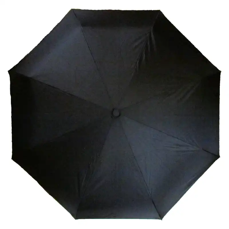 چتر آر اس تی مدل 3905