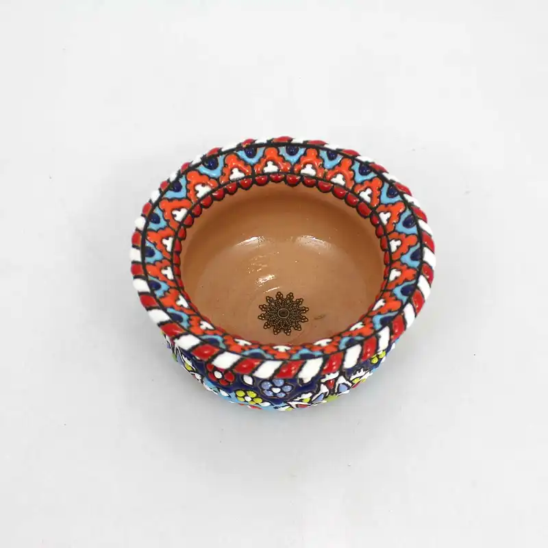 جاعودی میناکاری کد 10