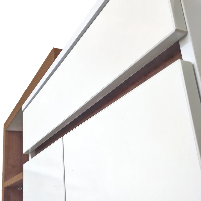 عکس شماره 11 : جاکفشی مدل لوکس کد 7580