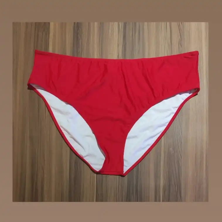 مایو زنانه بوهو مدل bo1271