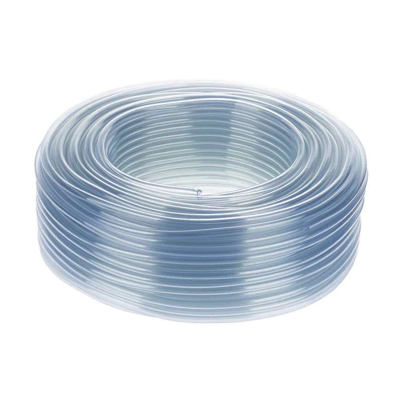 شلنگ مدل 12 کد 7445