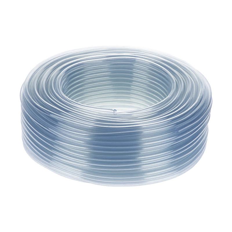 شلنگ مدل 12 کد 7445