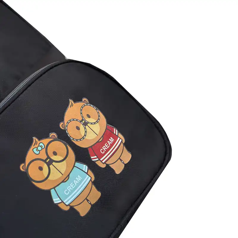 کوله پشتی فوروارد مدل FCLT3934