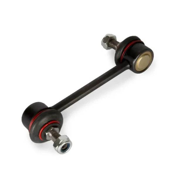 میل موجگیر جلو کد 2906100U2010 مناسب برای جک J5