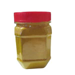 زردچوبه آلوارس - 250 گرم