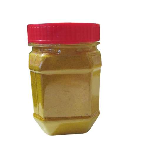 زردچوبه آلوارس - 250 گرم