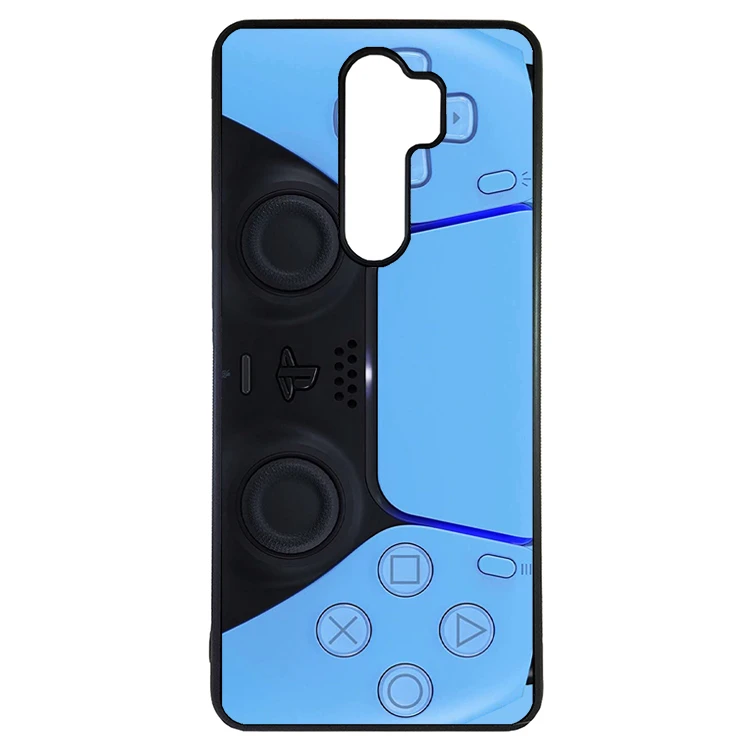 کاور طرح دسته پلی استیشن مناسب برای گوشی موبایل شیائومی redmi 9