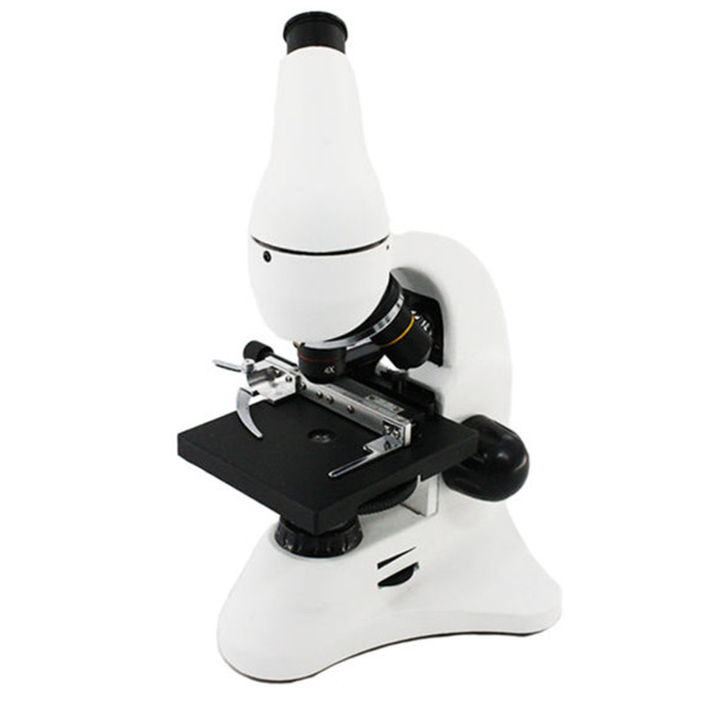 میکروسکوپ مدل XSP کد 2020