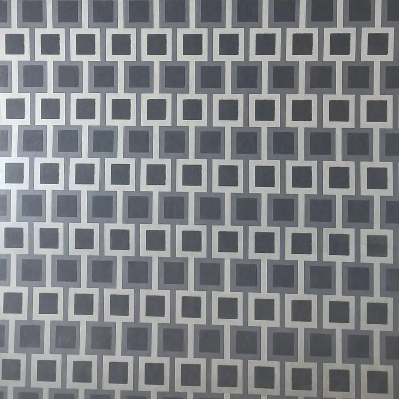 کاغذ دیواری مدل 203