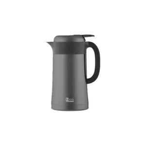 فلاسک ناسا الکتریک مدل NS-233 گنجایش 2.2 لیتر