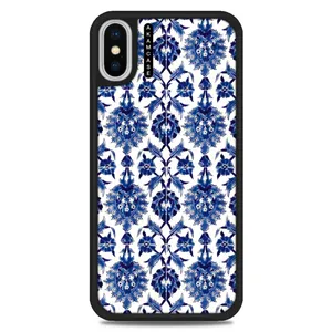 AKAM AMC-WAXSM-MOSAIC-25 Cover For Apple iPhone Xs Max