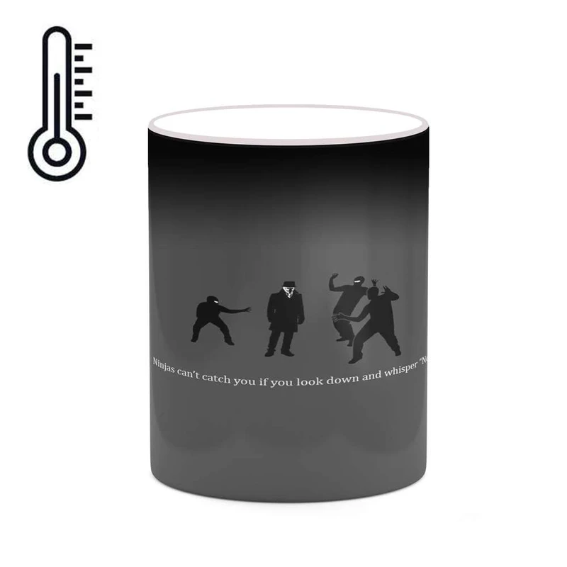 ماگ حرارتی کاکتی مدل فانتزی کد mgh19393