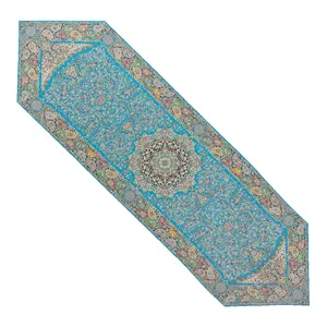 رانر ترمه رضایی یزد طرح همایونی کد 2116111002000