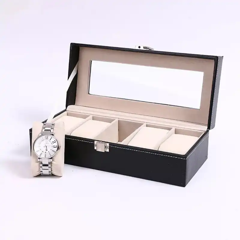 جعبه ساعت کد 6789.1