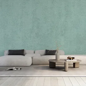 کاغذ دیواری مدل 201140