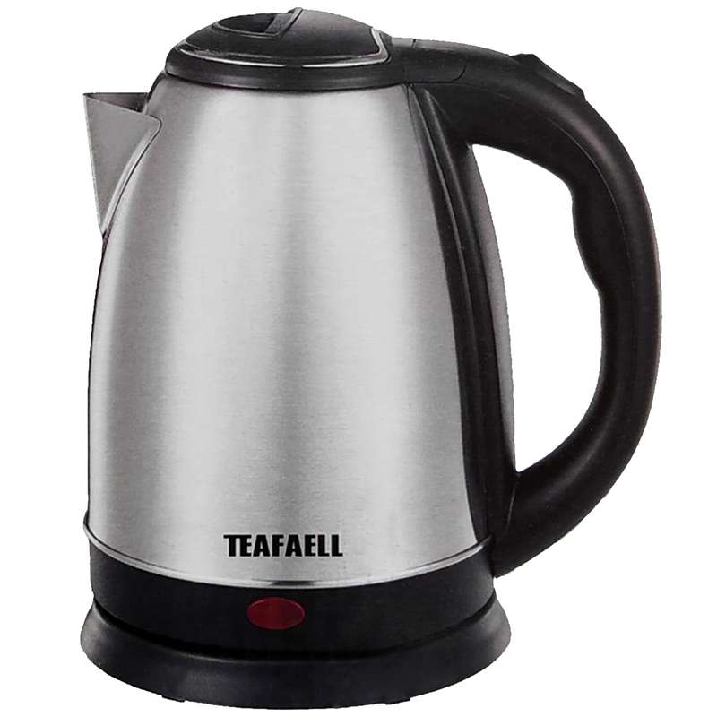 کتری برقی تیفال مدل LBEK1204