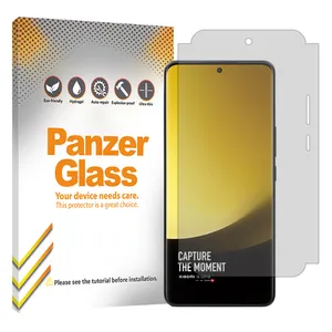 PANZER GLASS Resistant model transparent Screen Protector Suitable for Xiaomi 13 Ultra  Mobile Phone 