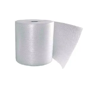 نایلون حباب دار ضربه گیر مدل PK6550 عرض 50 سانتی متر طول 65 متر