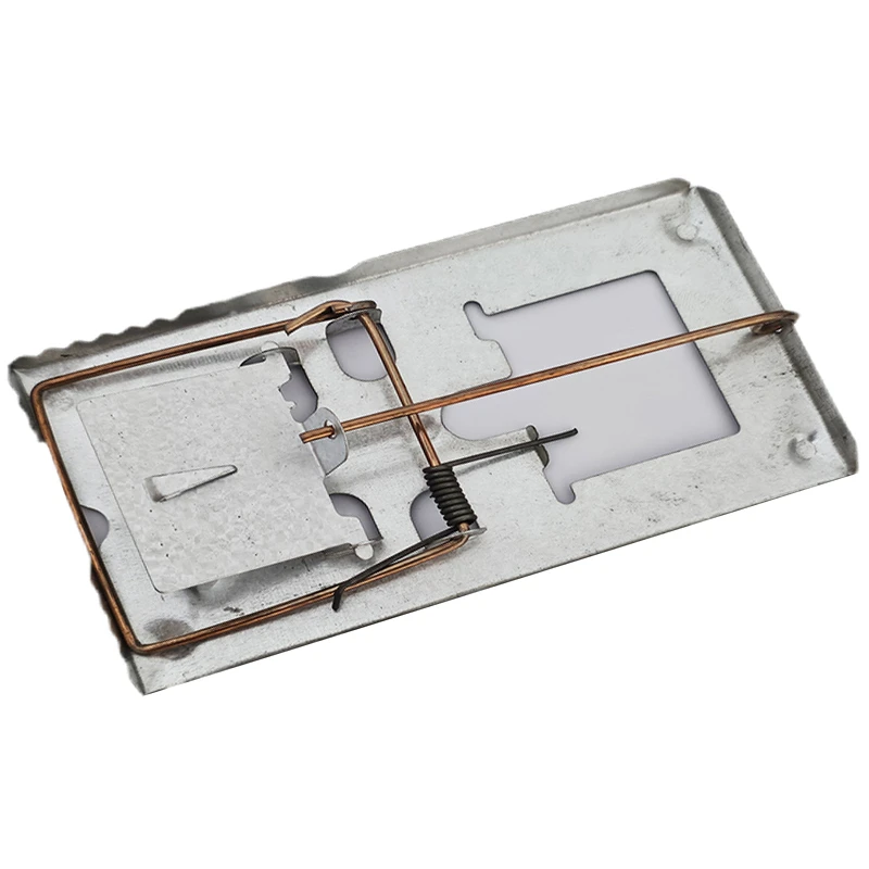تله موش مدل M-325