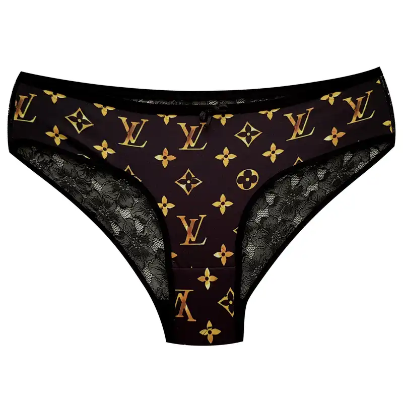 شورت زنانه ماییلدا مدل گیپوری کد  4250-11