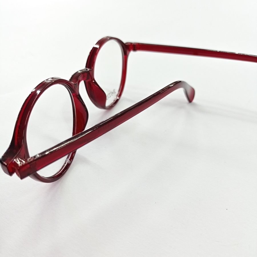 فریم عینک طبی مدل B.STAR.S.Z.seke -  - 3