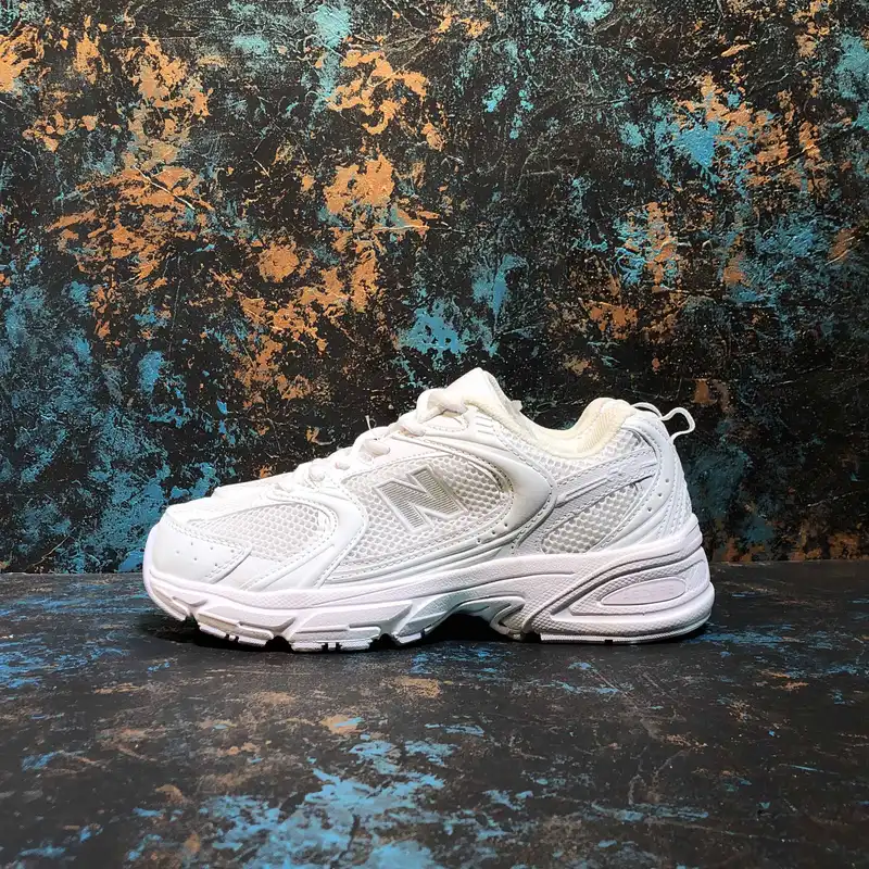 کفش مخصوص دویدن مدل   NB 530 WHALL-115008007