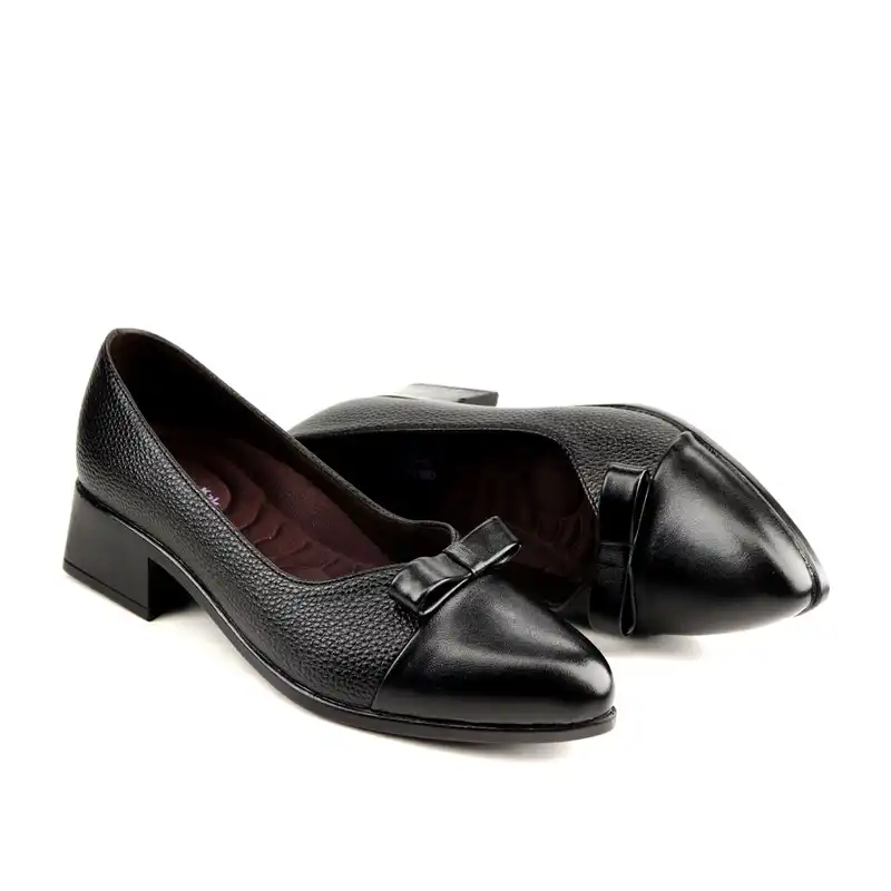 کفش زنانه مدل 778 کد 01