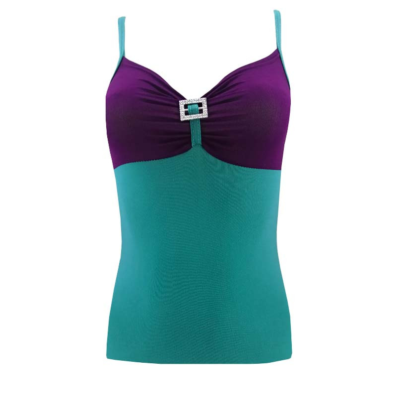 تاپ زنانه کد 68