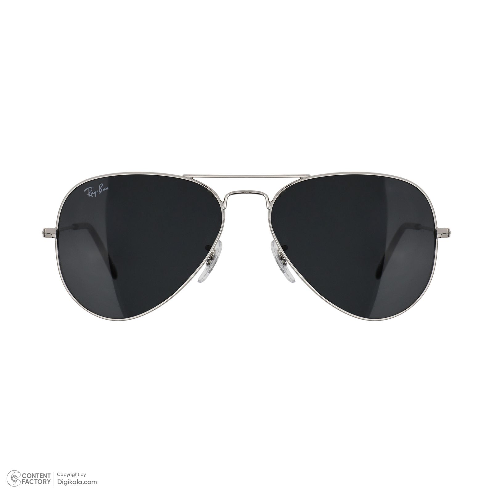 عینک آفتابی ری بن مدل RB3025-003/62 -  - 2