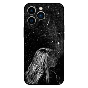 Megafone 8264 Cover For Apple  iphone 13 Pro Max