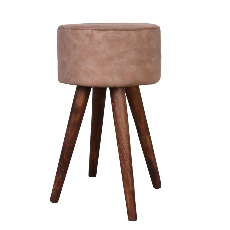 پاف مدل چهارپایه