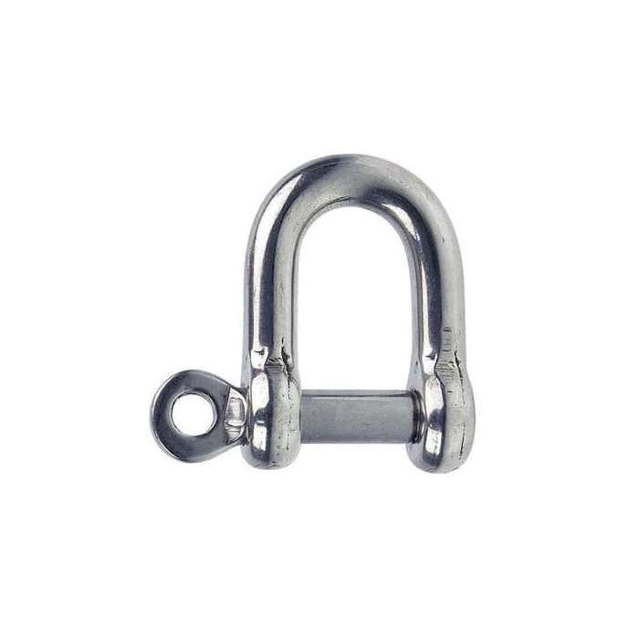 شگل مدل M-12 سایز 12 میلیمتر بسته 45 عددی شگل مدل M-12 سایز 12 میلیمتر بسته 45 عددی