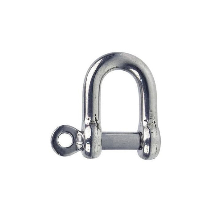 شگل مدل M-14 سایز 14 میلیمتر بسته 30 عددی شگل مدل M-14 سایز 14 میلیمتر بسته 30 عددی