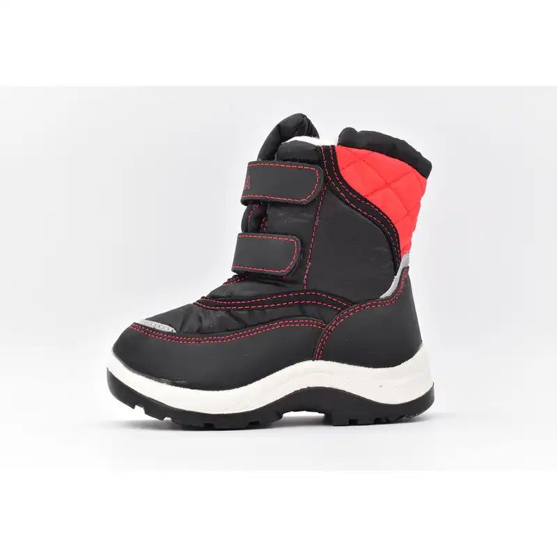 بوت پسرانه پاما مدل GOL-021 کد G1394