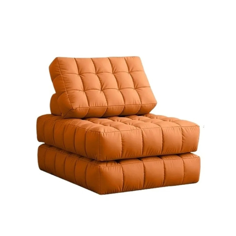 مبل تختخواب شو دو نفره مدل S-56