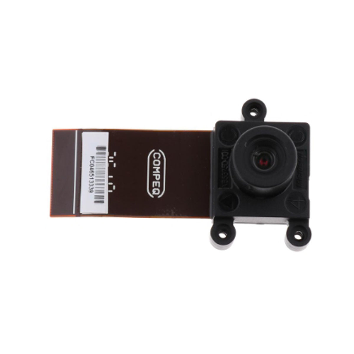 لنز دوربین  ایکس باکس 360 مدل E1401