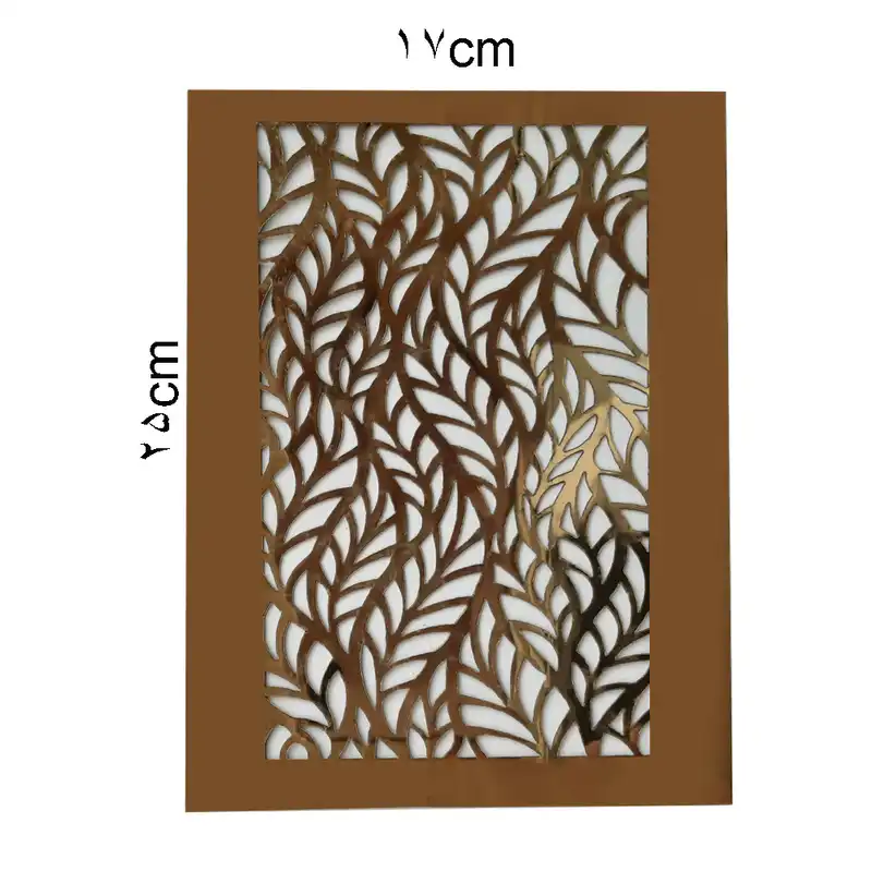 شابلون طرح هاشور کد Fr379-1