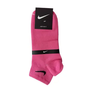 جوراب ساق کوتاه بچگانه کد NE-2031