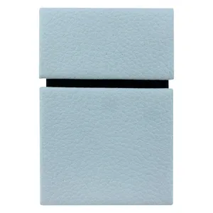 کیف سیگار مدل SMK-057