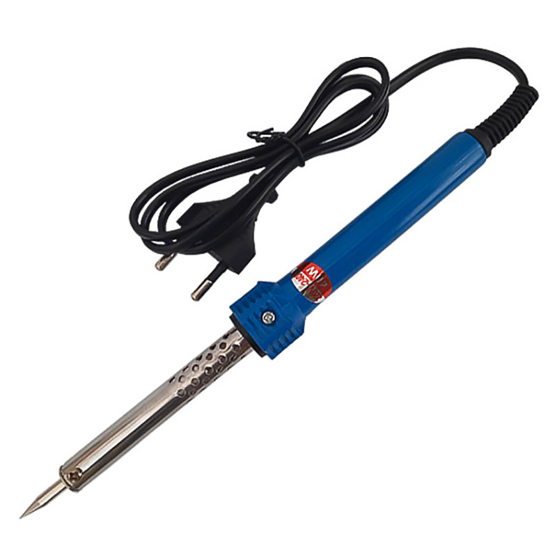 هویه 40 وات وای بی مدل YB-707 هویه 40 وات وای بی مدل YB-707