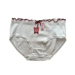 شورت زنانه مدل R03