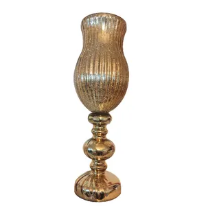 گلدان دکوری مدل خاطره کد 9005