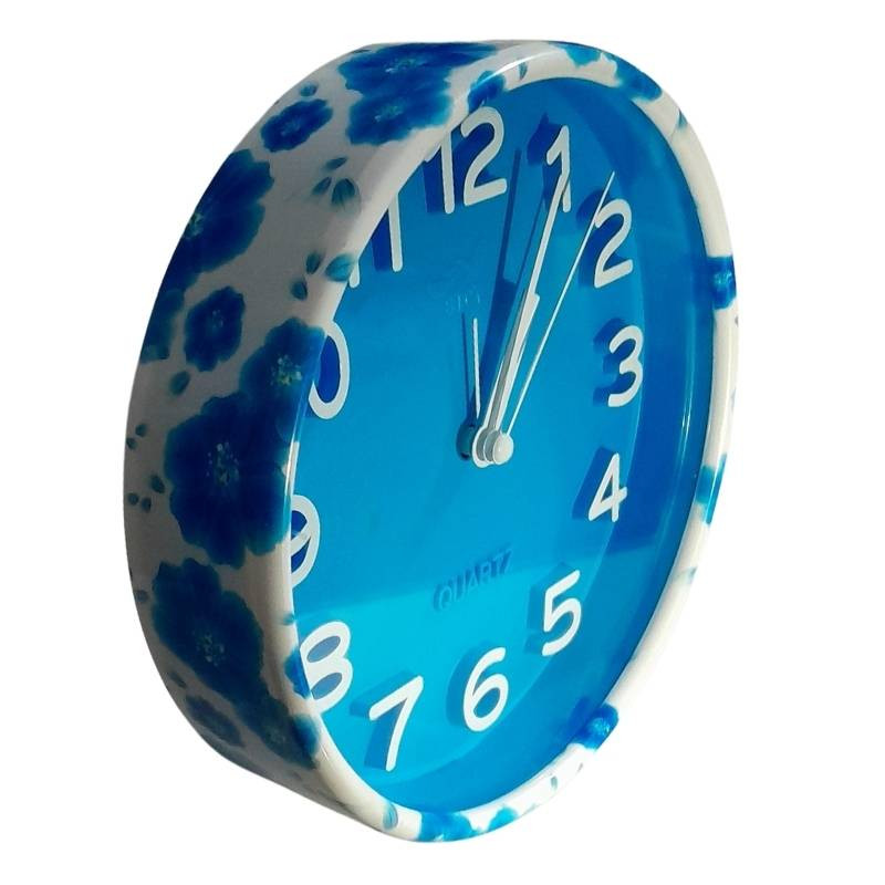 ساعت رومیزی کد 202